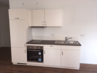 Kuechenzeile-Wohnung-2.jpg
